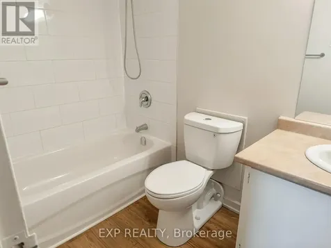 981 Gulf Place Ottawa ON K1K 3X9