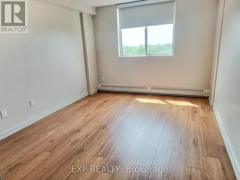 981 Gulf Place Ottawa ON K1K 3X9