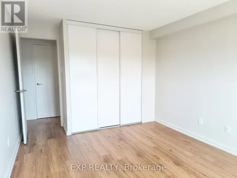 981 Gulf Place Ottawa ON K1K 3X9