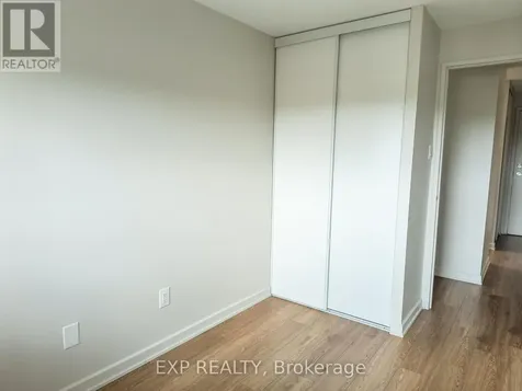 981 Gulf Place Ottawa ON K1K 3X9