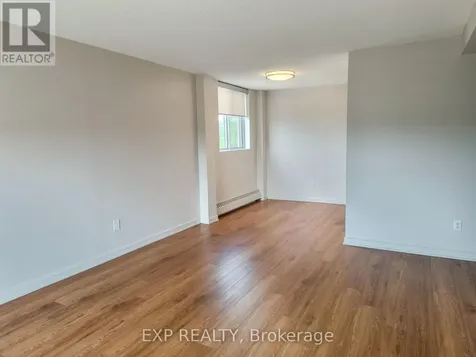 981 Gulf Place Ottawa ON K1K 3X9