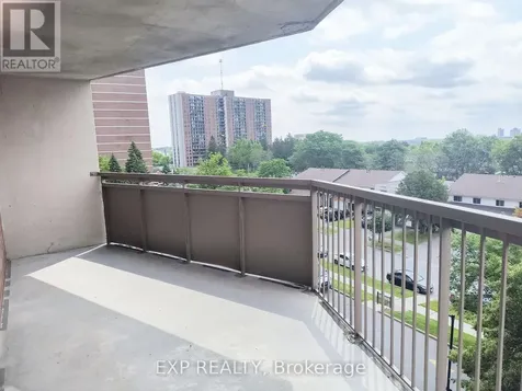 981 Gulf Place Ottawa ON K1K 3X9