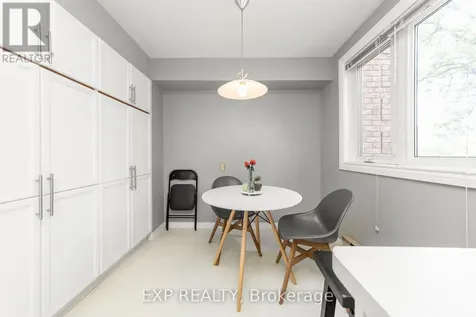 69 Briston Private Ottawa ON K1G 5P8