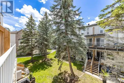 69 Briston Private Ottawa ON K1G 5P8