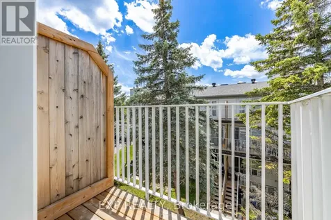 69 Briston Private Ottawa ON K1G 5P8