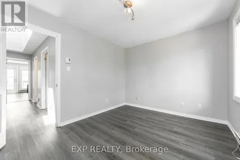 69 Briston Private Ottawa ON K1G 5P8