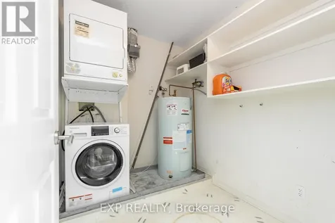 69 Briston Private Ottawa ON K1G 5P8