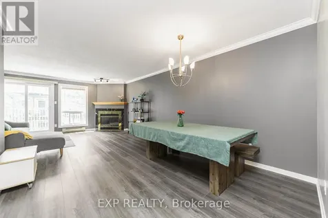 69 Briston Private Ottawa ON K1G 5P8