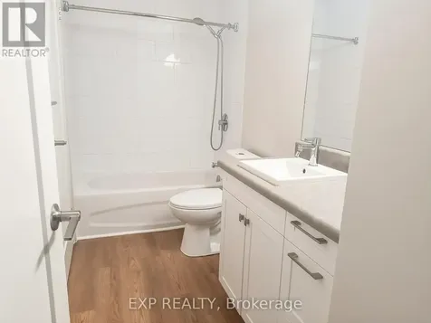 971 Gulf Place Ottawa ON K1K 3X9