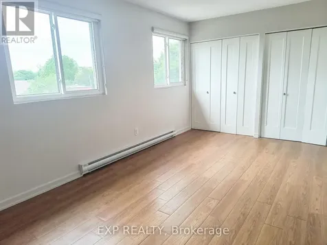 971 Gulf Place Ottawa ON K1K 3X9