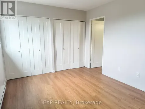 971 Gulf Place Ottawa ON K1K 3X9