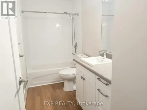 971 Gulf Place Ottawa ON K1K 3X9