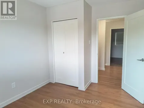 971 Gulf Place Ottawa ON K1K 3X9