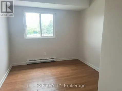 971 Gulf Place Ottawa ON K1K 3X9