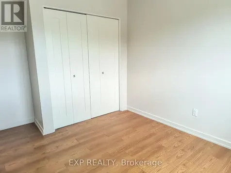 971 Gulf Place Ottawa ON K1K 3X9