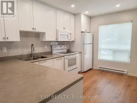 971 Gulf Place Ottawa ON K1K 3X9
