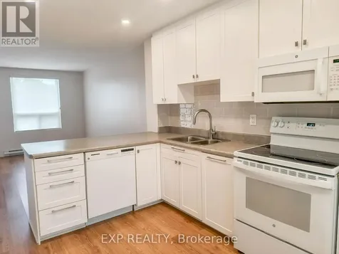 971 Gulf Place Ottawa ON K1K 3X9