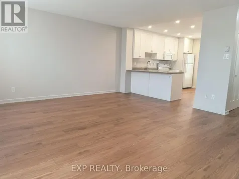 971 Gulf Place Ottawa ON K1K 3X9