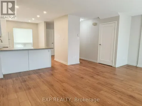 971 Gulf Place Ottawa ON K1K 3X9