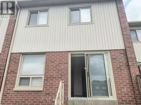 971 Gulf Place Ottawa ON K1K 3X9