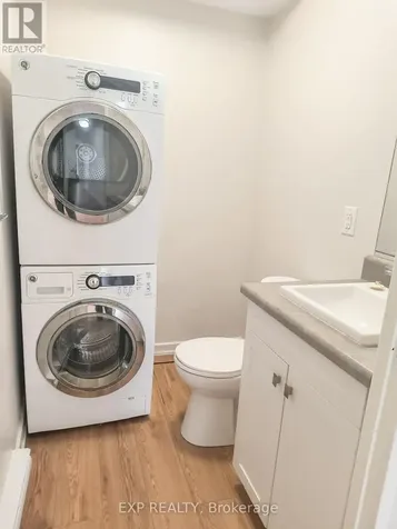 971 Gulf Place Ottawa ON K1K 3X9