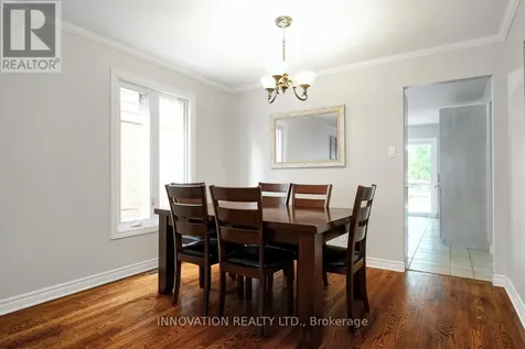 111 Beechfern Drive Ottawa ON K2S 1E3