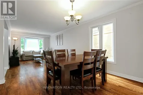 111 Beechfern Drive Ottawa ON K2S 1E3