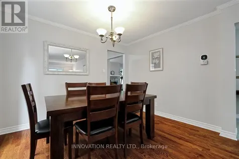 111 Beechfern Drive Ottawa ON K2S 1E3