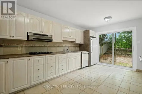 111 Beechfern Drive Ottawa ON K2S 1E3