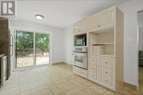 111 Beechfern Drive Ottawa ON K2S 1E3
