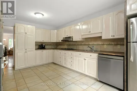 111 Beechfern Drive Ottawa ON K2S 1E3