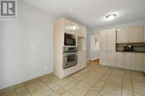 111 Beechfern Drive Ottawa ON K2S 1E3