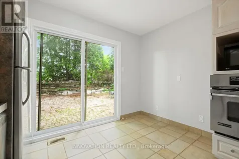 111 Beechfern Drive Ottawa ON K2S 1E3