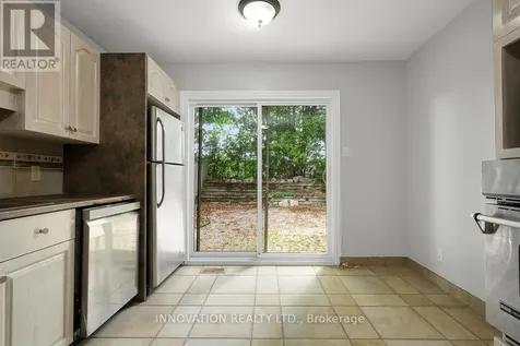 111 Beechfern Drive Ottawa ON K2S 1E3
