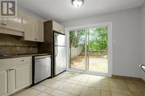 111 Beechfern Drive Ottawa ON K2S 1E3