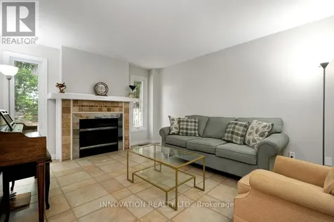 111 Beechfern Drive Ottawa ON K2S 1E3