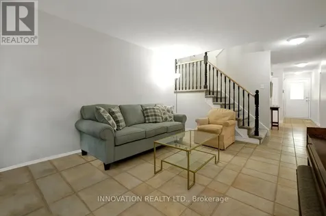 111 Beechfern Drive Ottawa ON K2S 1E3