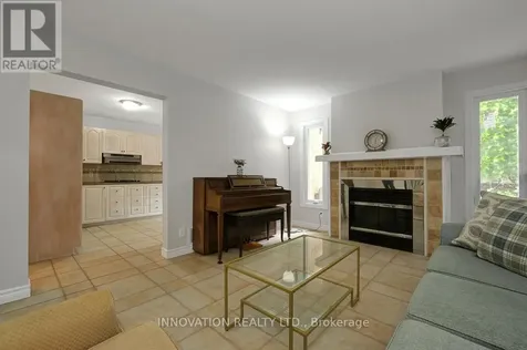 111 Beechfern Drive Ottawa ON K2S 1E3