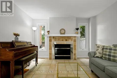 111 Beechfern Drive Ottawa ON K2S 1E3
