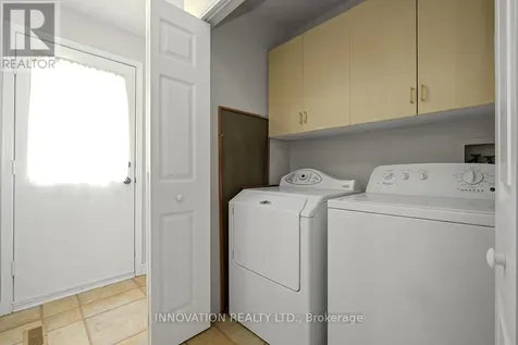 111 Beechfern Drive Ottawa ON K2S 1E3