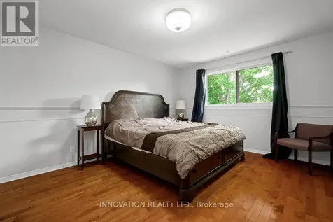111 Beechfern Drive Ottawa ON K2S 1E3