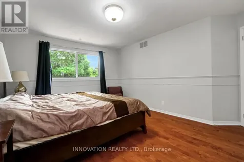 111 Beechfern Drive Ottawa ON K2S 1E3