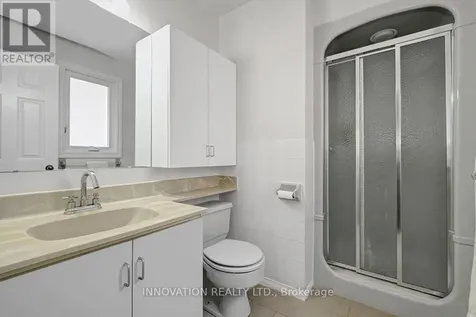 111 Beechfern Drive Ottawa ON K2S 1E3