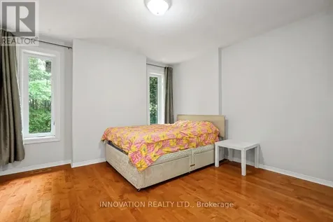 111 Beechfern Drive Ottawa ON K2S 1E3