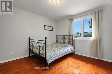 111 Beechfern Drive Ottawa ON K2S 1E3