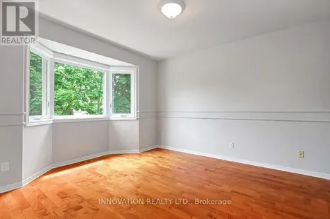 111 Beechfern Drive Ottawa ON K2S 1E3