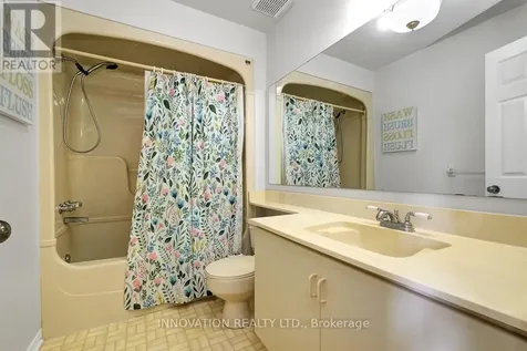 111 Beechfern Drive Ottawa ON K2S 1E3