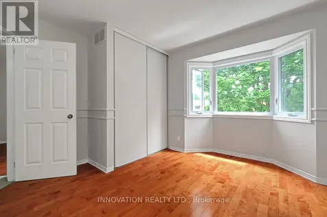 111 Beechfern Drive Ottawa ON K2S 1E3