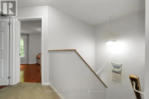 111 Beechfern Drive Ottawa ON K2S 1E3