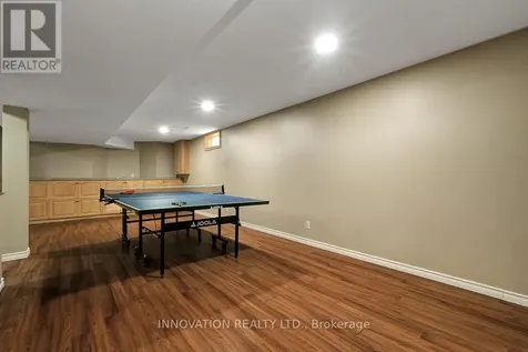 111 Beechfern Drive Ottawa ON K2S 1E3